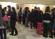 2008. Fiesta de Navidad