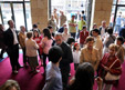 Entrega de premios de 2009