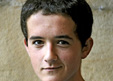Igor Uruburu