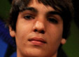 Ander Sagardoy