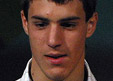 Iraitz Arando