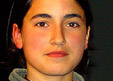 Izarne Totorika