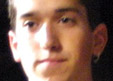 Oiñatz Uribe