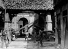 Bombardeo de Durango