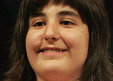 Ainhoa Ardanza