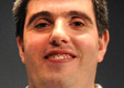 Iñigo Legorburu