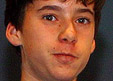 Jon Seoane