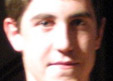Julen Pradera