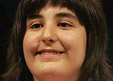 Ainhoa Ardanza