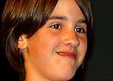Ainhoa Diez