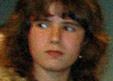 June Zenarruzabeitia