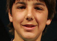 Mikel Carracedo