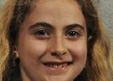 Nerea Moreno