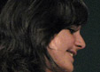 Ainhoa Ardanza