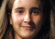 Leire Gorroño