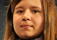 Saioa Hernando