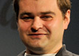 Aitor Albiztur