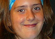 Nerea Aizpurua