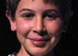 Aitor Elorriaga