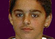 Imanol Irizar