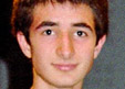 Mikel Gandarias