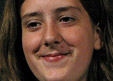Nerea Aizpurua
