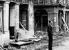 Bombardeo de Durango