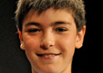 Iñigo Aranburu