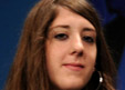 Nerea Aizpurua