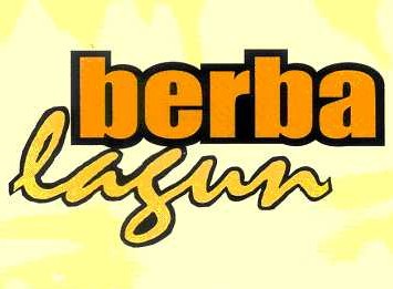 Berbalagun
