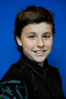 Jon Barbero