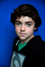 Jon Koka