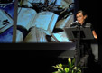 Entrega de premios de 2010