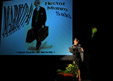 Entrega de premios de 2010