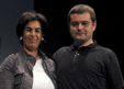 Entrega de premios de 2011
