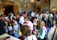 Entrega de premios de 2011