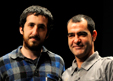 Fotografías 2013