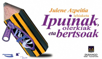 Videos 2012