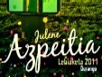Julene Azpeitia
