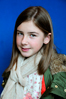 Maddi Azkarate