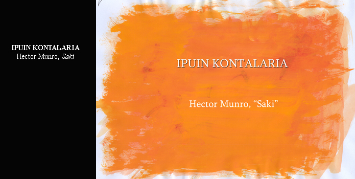 Ipuin kontalaria